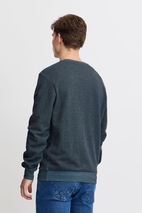 Actual product image Blend BHSweatshirt 20717371 (L)