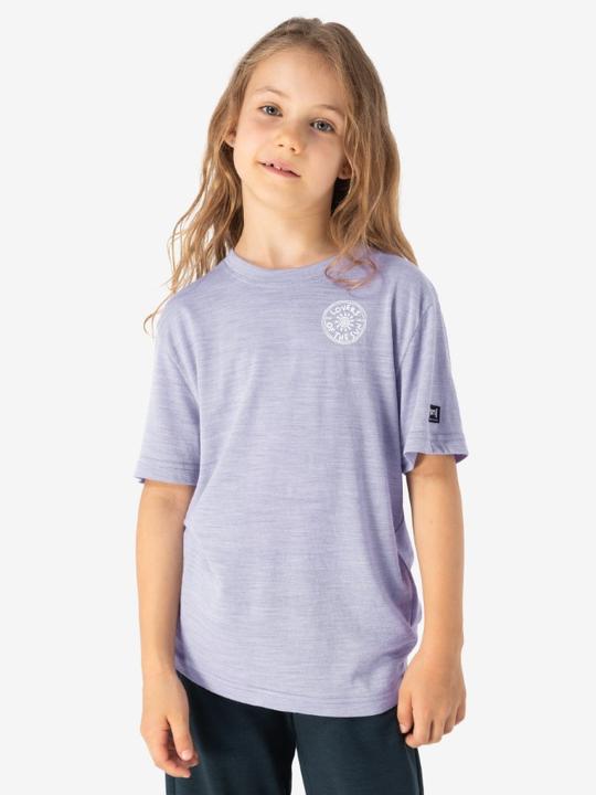 Actual product image Super Natural Sunny (4, 104)