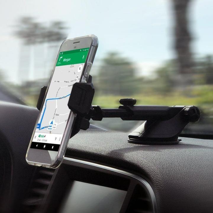 Image du produit Spigen Support pour voiture AP12T