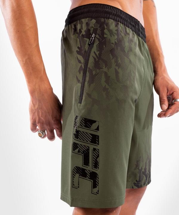 Produktbild UFC | Venum Authentic Fight Week Herren Performance Shorts (XS)