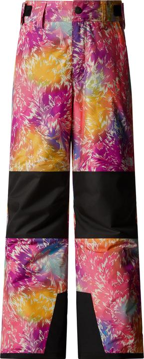 Immagine prodotto North Face Girls Freedom isolato (L)