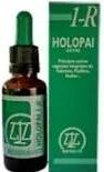 Produktbild A. Vogel Holopai 1R Relaxing 30ml (Körpercreme, 30 ml)