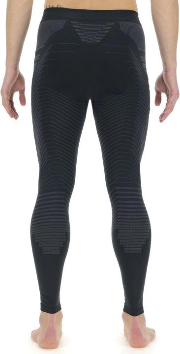 Produktbild UYN Thermohose Resilyon (XXL)