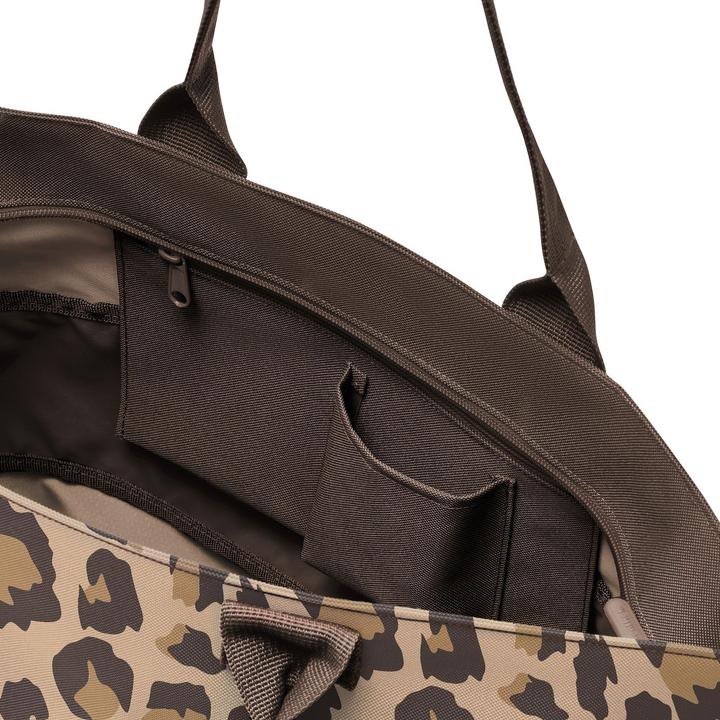 Produktbild reisenthel shopper e1