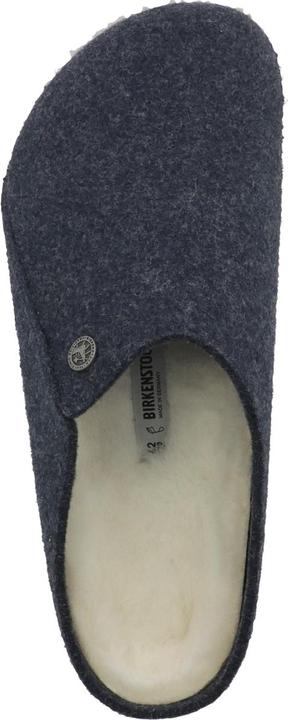 Produktbild Birkenstock Zermatt Rivet R (41)