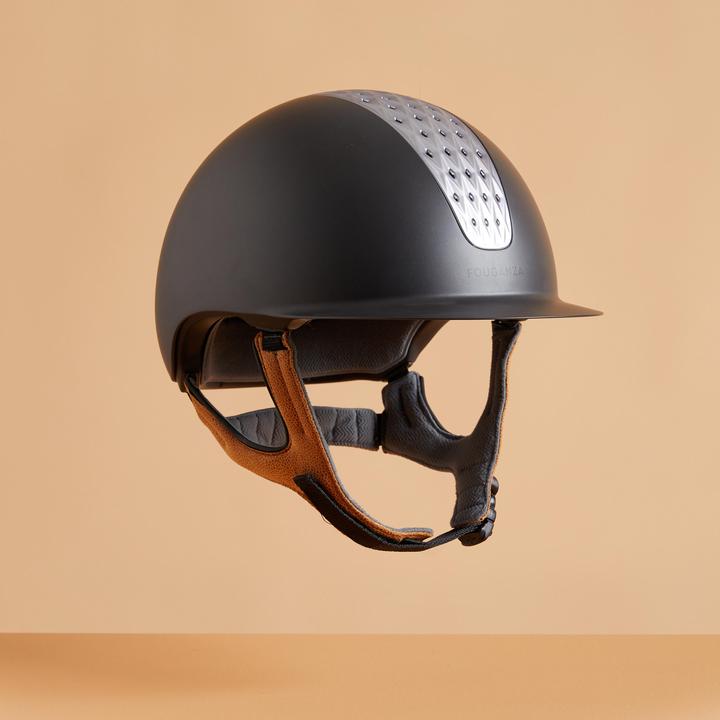 Actual product image Fouganza 520 (58)