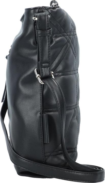 Immagine prodotto Tom Tailor Borsa a tracolla Juana 37 cm