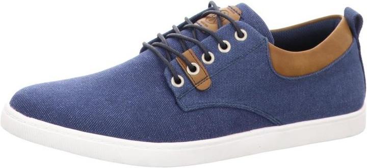 Bullboxer Schnürschuhe (41)
