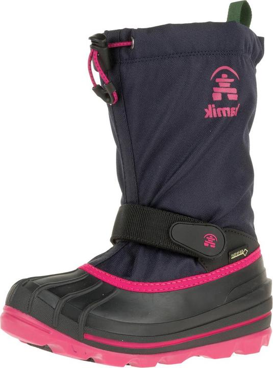 Image du produit Kamik Waterbug 8G (33, 34)