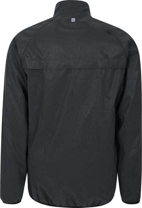 Actual product image Mountain Warehouse Reflective jacket (XL)