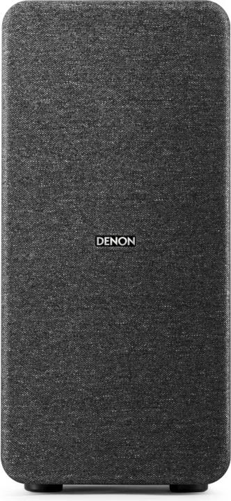 Actual product image Denon DHT-S517 (150 W, 3.1.2 Channel)