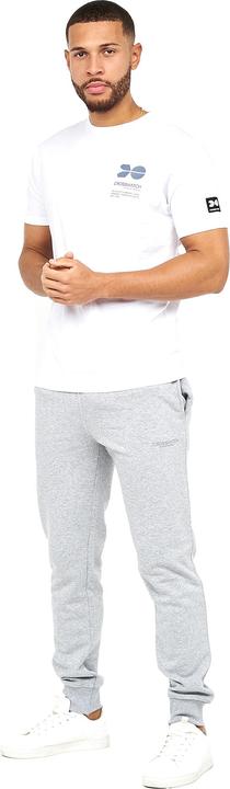 Actual product image Crosshatch Mayview jogging trousers (XXL)
