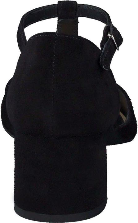 Actual product image Paul Green 3807-013 02 (38.5)