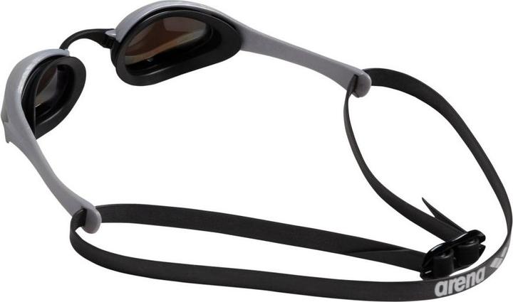 Produktbild Arena Cobra ULTRA Swipe Mirror Racing (One Size)