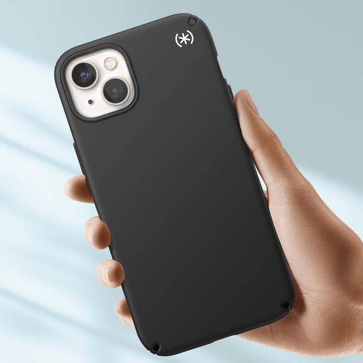 Produktbild speck Iphone 14 Plus Presidio 2 Pro (Apple iPhone 14 Plus)