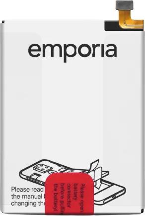 Produktbild Emporia Akku SIMPLICITY V27