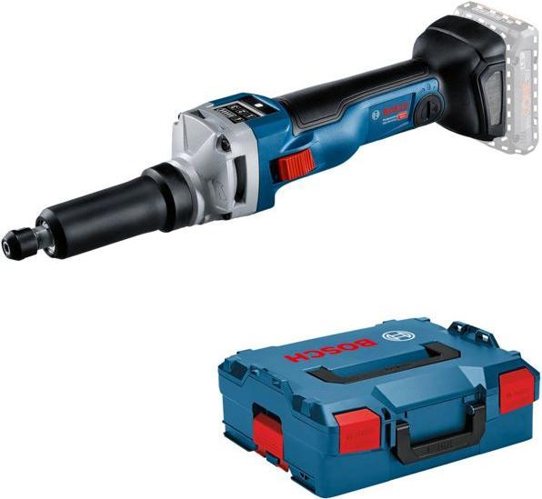 Actual product image Bosch Professional GGS 18V-10 SLC (Straight grinder, 1000 W)