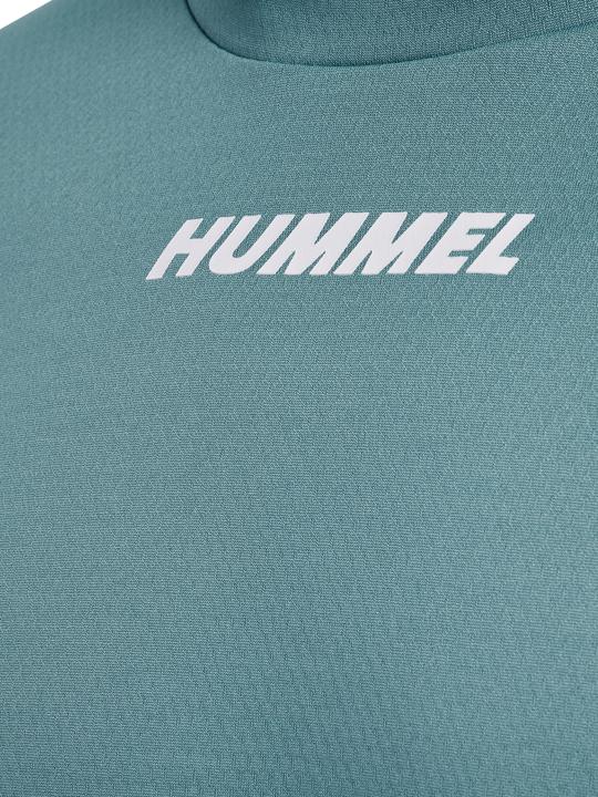 Actual product image hummel hmlMULTI PL JERSEY (XXL)