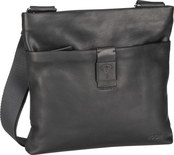 Immagine prodotto Joop! loreto lian borsa a tracolla xsvz