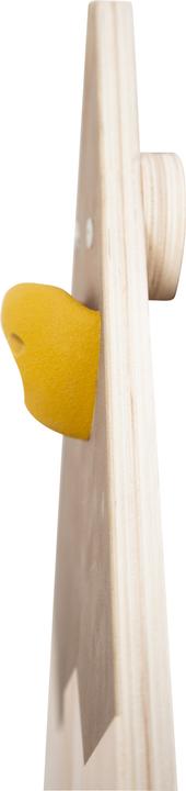 Produktbild small foot Kletterwand Adventure