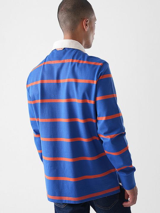 Immagine prodotto GANT 2065052 (XL)