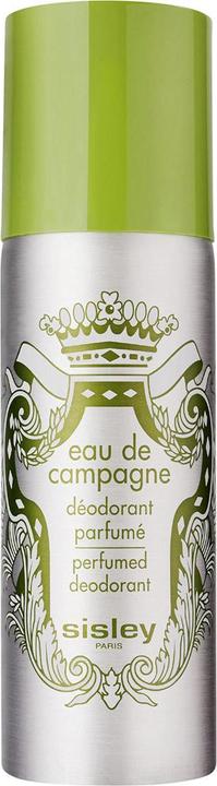 Immagine prodotto Sisley Deodorante Eau de Campagne (Getto vaporizzato, 150 ml)