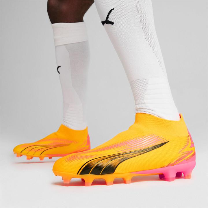 Immagine prodotto Puma Ultra Match+ Ll Fg/Ag (42)
