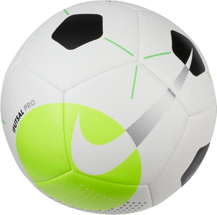 Immagine prodotto Nike Calcio Futsal Pro DH1992-100 (4)