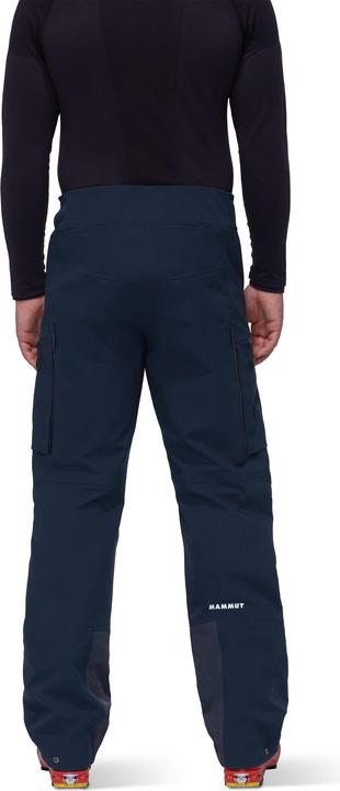 Immagine prodotto Mammut Pantaloni Stoney HS Uomo (L)