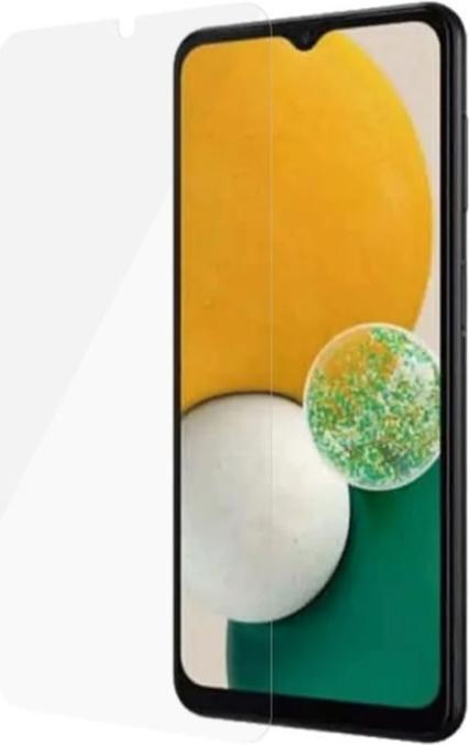 Actual product image Safe Ultra-Wide Fit (1 Piece, Samsung Galaxy A15 5G, Samsung Galaxy A15)