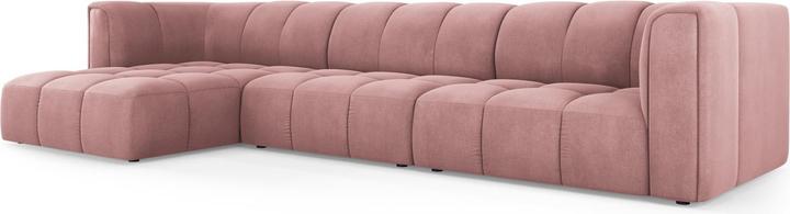 Produktbild Maison Heritage Adams (Ecksofa, Modular Sofa)