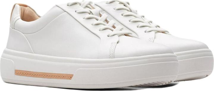 Actual product image Clarks Hollyhock Walk (39)