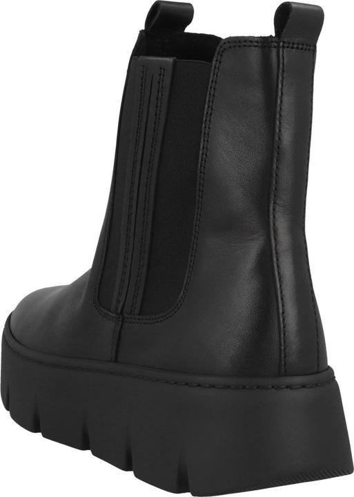 Image du produit Gabor 73.743 - 67857 (37.5)