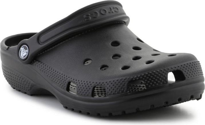 Image du produit Crocs K's Classic Clog (29)
