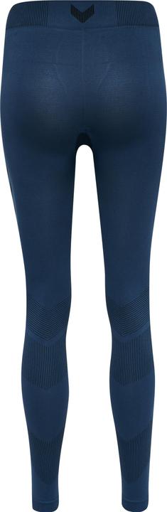 Image du produit hummel First Seamless Training Tight Women (XS)
