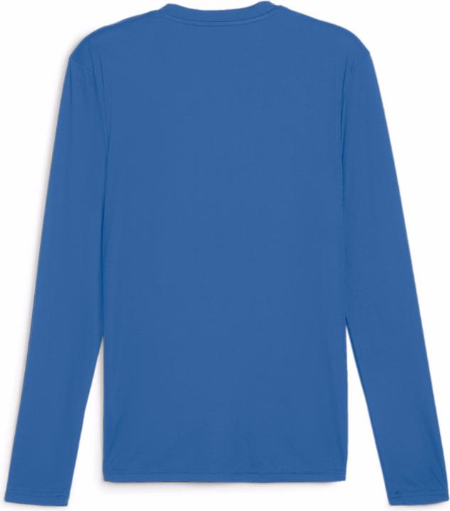 Produktbild Puma teamGOAL Baselayer Tee LS (XXL)
