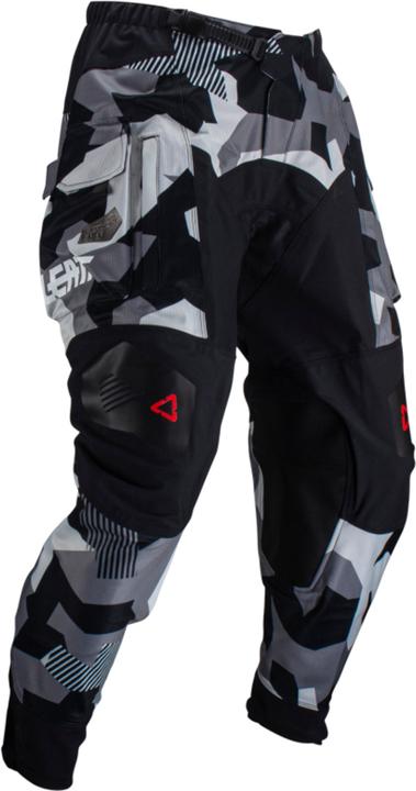 Leatt HydraDri 4.5 (Uomini, XL, Dimensione normale)