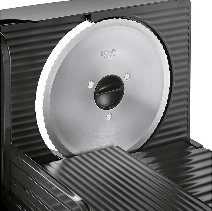 Image du produit Severin SEV IFA AS9578