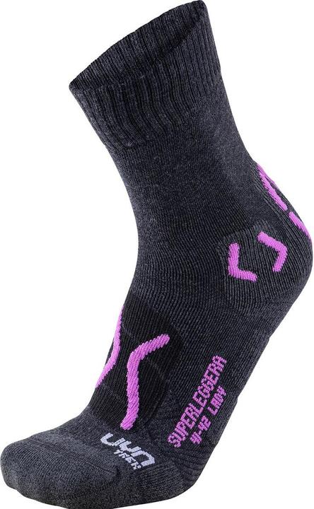 UYN Trekking Superleggera (41 - 42)