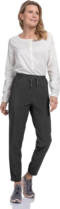 Produktbild Schöffel Women's Pants Vienna (48)