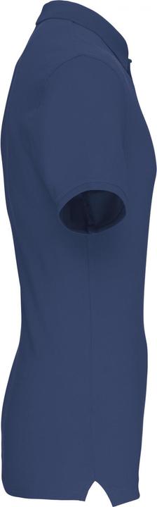 Actual product image Kariban Mike (3XL)