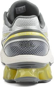 Immagine prodotto ASICS Performance Gel-Nyc (40)