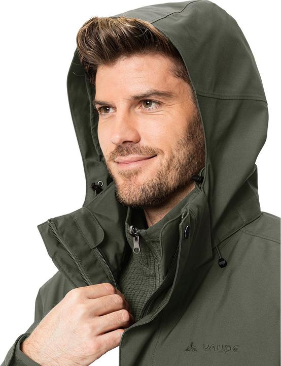 Immagine prodotto Vaude Idris 3in1 III (S)