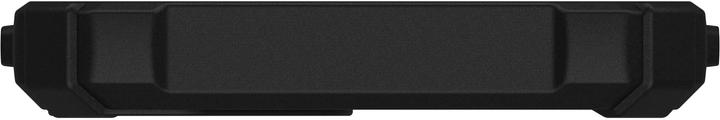 Immagine prodotto UAG Plasma XTE Magsafe (Apple iPhone 16 Plus)