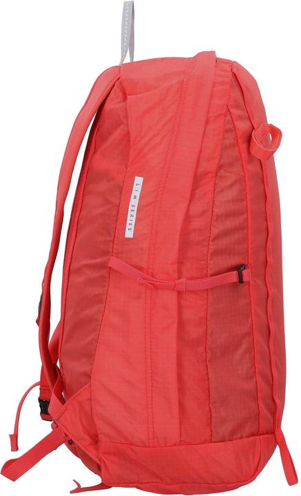 Actual product image Haglöfs L.I.M Tight Light (15 l)
