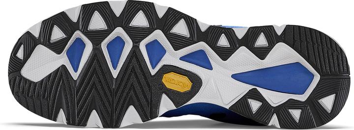 Produktbild Craft V150 ENGINEERED M (47)
