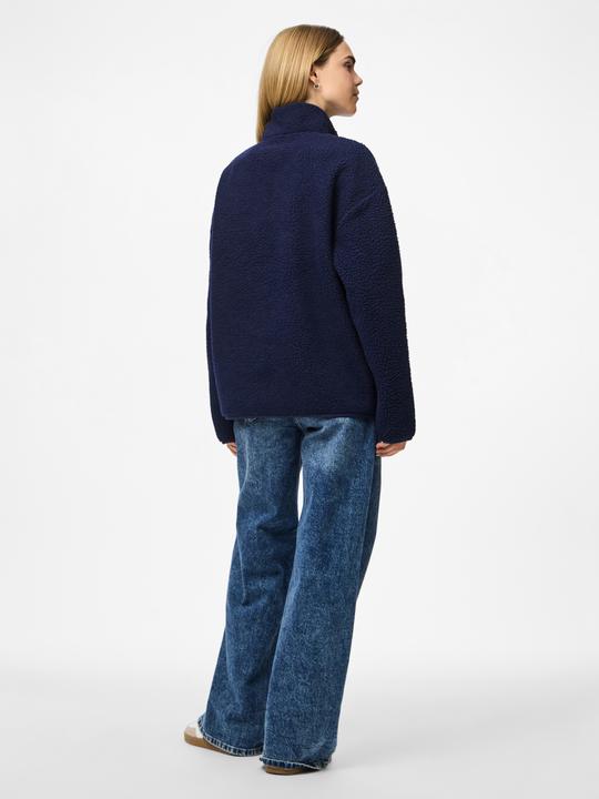 Immagine prodotto Pieces PCSADIA Teddyjacke (XS)