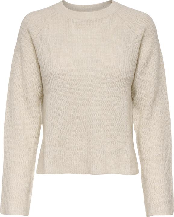 JdY JDYINGEBORG Strickpullover Strickpullover (XS)