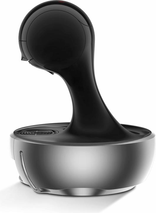 Actual product image Krups Drop (NESCAFÉ Dolce Gusto)