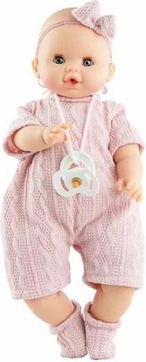 Produktbild Paola Reina Baby-Puppe Sonia 36 cm